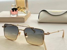 Picture of Valentino Sunglasses _SKUfw46126083fw